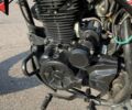 Геон Інша, об'ємом двигуна 0.2 л та пробігом 0 тис. км за 1200 $, фото 4 на Automoto.ua