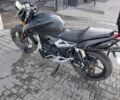 Геон Інша, об'ємом двигуна 0.2 л та пробігом 0 тис. км за 820 $, фото 1 на Automoto.ua