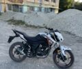 Геон Інша, об'ємом двигуна 0.27 л та пробігом 0 тис. км за 1100 $, фото 1 на Automoto.ua