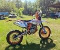 Геон Другая, объемом двигателя 0.25 л и пробегом 0 тыс. км за 1349 $, фото 3 на Automoto.ua