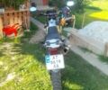 Геон Другая, объемом двигателя 0.25 л и пробегом 0 тыс. км за 1100 $, фото 2 на Automoto.ua