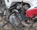 Геон Інша, об'ємом двигуна 0.2 л та пробігом 0 тис. км за 550 $, фото 4 на Automoto.ua