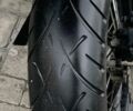 Геон Другая, объемом двигателя 0.25 л и пробегом 0 тыс. км за 900 $, фото 6 на Automoto.ua