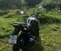 Геон Другая, объемом двигателя 0.22 л и пробегом 0 тыс. км за 1100 $, фото 8 на Automoto.ua