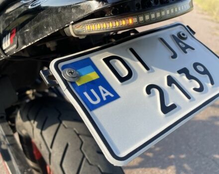 Геон Інша, об'ємом двигуна 0.2 л та пробігом 0 тис. км за 1200 $, фото 6 на Automoto.ua