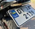 Геон Інша, об'ємом двигуна 0.2 л та пробігом 0 тис. км за 1200 $, фото 6 на Automoto.ua