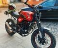 Геон Другая, объемом двигателя 0.25 л и пробегом 0 тыс. км за 1500 $, фото 6 на Automoto.ua