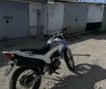 Геон Інша, об'ємом двигуна 0.2 л та пробігом 0 тис. км за 950 $, фото 2 на Automoto.ua