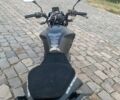 Геон Інша, об'ємом двигуна 0.25 л та пробігом 0 тис. км за 968 $, фото 2 на Automoto.ua