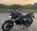 Геон Інша, об'ємом двигуна 0.25 л та пробігом 0 тис. км за 968 $, фото 1 на Automoto.ua
