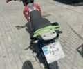 Геон Другая, объемом двигателя 0.25 л и пробегом 0 тыс. км за 900 $, фото 3 на Automoto.ua