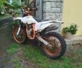 Геон Інша, об'ємом двигуна 0.25 л та пробігом 0 тис. км за 1250 $, фото 1 на Automoto.ua