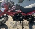 Геон Інша, об'ємом двигуна 2.3 л та пробігом 0 тис. км за 1579 $, фото 10 на Automoto.ua