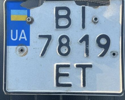 Геон Другая, объемом двигателя 0.2 л и пробегом 0 тыс. км за 677 $, фото 5 на Automoto.ua