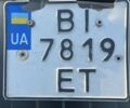 Геон Другая, объемом двигателя 0.2 л и пробегом 0 тыс. км за 677 $, фото 5 на Automoto.ua