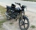 Геон Другая, объемом двигателя 0.2 л и пробегом 0 тыс. км за 677 $, фото 3 на Automoto.ua