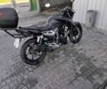 Геон Інша, об'ємом двигуна 0.2 л та пробігом 0 тис. км за 820 $, фото 3 на Automoto.ua
