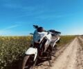 Геон Другая, объемом двигателя 0.22 л и пробегом 0 тыс. км за 1100 $, фото 4 на Automoto.ua