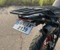 Геон Інша, об'ємом двигуна 0.2 л та пробігом 0 тис. км за 1200 $, фото 5 на Automoto.ua