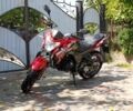 Геон Інша, об'ємом двигуна 0.25 л та пробігом 0 тис. км за 1200 $, фото 1 на Automoto.ua