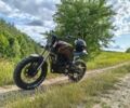 Геон Другая, объемом двигателя 0.25 л и пробегом 0 тыс. км за 1300 $, фото 4 на Automoto.ua