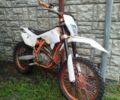 Геон Інша, об'ємом двигуна 0.25 л та пробігом 0 тис. км за 1250 $, фото 3 на Automoto.ua