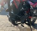 Геон Інша, об'ємом двигуна 2.3 л та пробігом 0 тис. км за 1579 $, фото 9 на Automoto.ua