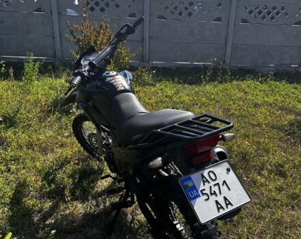 Геон Інша, об'ємом двигуна 0.2 л та пробігом 0 тис. км за 873 $, фото 1 на Automoto.ua