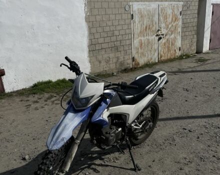 Геон Інша, об'ємом двигуна 0.2 л та пробігом 0 тис. км за 950 $, фото 1 на Automoto.ua