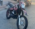 Геон Другая, объемом двигателя 0.25 л и пробегом 0 тыс. км за 1100 $, фото 1 на Automoto.ua