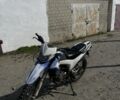 Геон Інша, об'ємом двигуна 0.2 л та пробігом 0 тис. км за 950 $, фото 1 на Automoto.ua