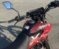 Геон Інша, об'ємом двигуна 2.3 л та пробігом 0 тис. км за 1579 $, фото 2 на Automoto.ua