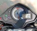Геон Інша, об'ємом двигуна 0.25 л та пробігом 0 тис. км за 1200 $, фото 7 на Automoto.ua