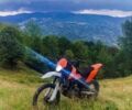 Геон Другая, объемом двигателя 0.25 л и пробегом 0 тыс. км за 800 $, фото 7 на Automoto.ua