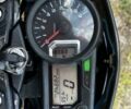 Геон Інша, об'ємом двигуна 0.2 л та пробігом 0 тис. км за 950 $, фото 5 на Automoto.ua