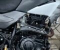 Геон Другая, объемом двигателя 0.25 л и пробегом 0 тыс. км за 900 $, фото 9 на Automoto.ua