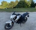 Геон Інша, об'ємом двигуна 0.27 л та пробігом 0 тис. км за 1100 $, фото 4 на Automoto.ua