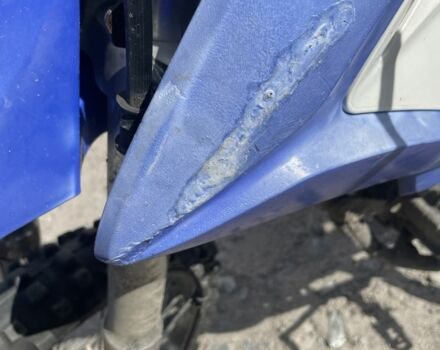 Геон Інша, об'ємом двигуна 0.2 л та пробігом 0 тис. км за 950 $, фото 6 на Automoto.ua