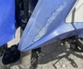 Геон Інша, об'ємом двигуна 0.2 л та пробігом 0 тис. км за 950 $, фото 6 на Automoto.ua