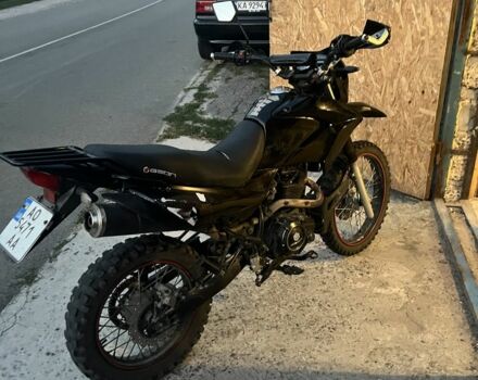 Геон Інша, об'ємом двигуна 0.2 л та пробігом 0 тис. км за 847 $, фото 1 на Automoto.ua