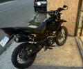 Геон Інша, об'ємом двигуна 0.2 л та пробігом 0 тис. км за 847 $, фото 1 на Automoto.ua