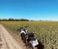 Геон Другая, объемом двигателя 0.22 л и пробегом 0 тыс. км за 1100 $, фото 2 на Automoto.ua