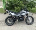 Геон Другая, объемом двигателя 0.25 л и пробегом 0 тыс. км за 900 $, фото 1 на Automoto.ua