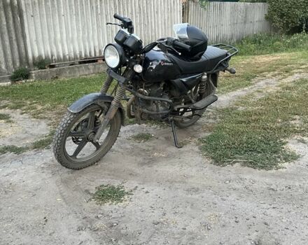 Геон Другая, объемом двигателя 0.2 л и пробегом 0 тыс. км за 677 $, фото 1 на Automoto.ua
