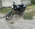 Геон Другая, объемом двигателя 0.2 л и пробегом 0 тыс. км за 677 $, фото 1 на Automoto.ua