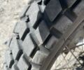 Геон Інша, об'ємом двигуна 0.2 л та пробігом 0 тис. км за 950 $, фото 3 на Automoto.ua