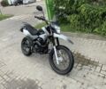 Геон Другая, объемом двигателя 0.25 л и пробегом 0 тыс. км за 900 $, фото 1 на Automoto.ua