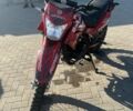 Геон Інша, об'ємом двигуна 2.3 л та пробігом 0 тис. км за 1579 $, фото 5 на Automoto.ua