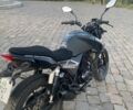 Геон Інша, об'ємом двигуна 0.25 л та пробігом 0 тис. км за 968 $, фото 3 на Automoto.ua