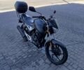Геон Інша, об'ємом двигуна 0.2 л та пробігом 0 тис. км за 820 $, фото 2 на Automoto.ua